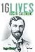 Roger Casement: 16Lives by 