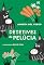 Livro Detetives de pelúcia