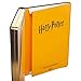 Hufflepuff Journal Harry Potter Accessory Hufflepuff Diary - Harry Potter Journal Hufflepuff Gift