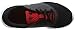 Under Armour Boys' Boys’ Grade School Micro G Rave