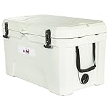 Kill Shot Heavy Duty Hunting Cooler