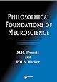Philosophical Foundations of Neuroscience