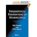 Philosophical Foundations of Neuroscience