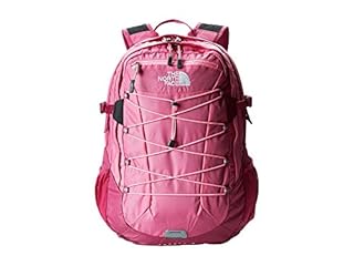 The North Face Women S Borealis Backpack Amazon Price Tracker Tracking Amazon Price History Charts Amazon Price Watches Amazon Price Drop Alerts Camelcamelcamel Com