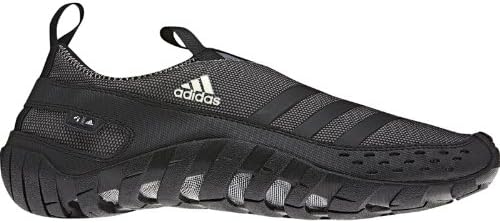adidas jawpaw 2 sale