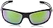 Revo RE 4070 Guide S Polarized Wrap Sunglasses