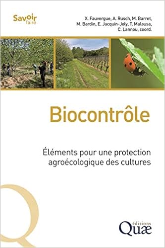 Amazon Fr Biocontrole Elements Pour Une Protection Agroecologique Des Cultures Lannou Christian Malausa Thibaut Jacquin Joly Emmanuelle Bardin Marc Barret Matthieu Rusch Adrien Fauvergue Xavier Livres Amazon Fr Biocontrole Elements Pour Une Protection Agroecologique Des Cultures Lannou Christian Malausa Thibaut Jacquin Joly Emmanuelle Bardin Marc Barret Matthieu Rusch Adrien Fauvergue Xavier Livres