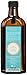 MoroccanOil Hair Treatment 6.8oz