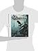 Zoch Verlag Wyrd Miniatures Malifaux Crossroads Model Kit