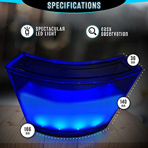 6 ANTARTISTS+Enhanced+Educational+Observatory+Accessory