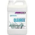 Botanicare Clearex Quart (12/Cs)