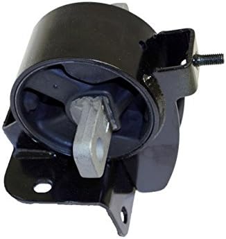 Transmission Mount for 2008-2010 fits Town & Country/ Grand Caravan 3.3L 3.8L 4.0L EM-4013