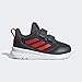 adidas Kids' Altarun Cf Running Shoe