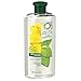 Herbal Essences  Wild Naturals Detoxifying Shampoo, 13.5 Fluid Ounce
