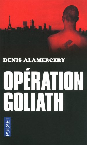 Opération Goliath