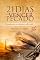 Livro 21 DIAS PARA VENCER O PECADO