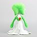 Pokemon Gardevoir 13 Inch Toddler Stuffed Plush Kids Toys