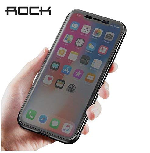 Porche Orignals Rock Luxury Drv Dr V Amazon In Electronics