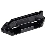 Raymarine CPT-100DVS Trolling Motor Transducer Bracket