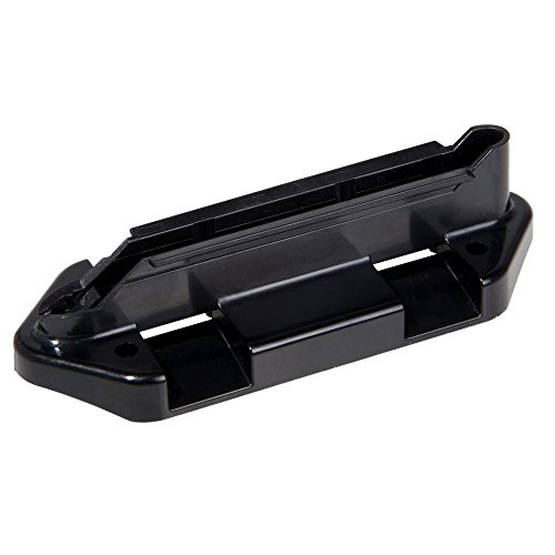 Raymarine CPT-100DVS Trolling Motor Transducer Bracket