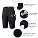 FIRM ABS Women's 4