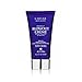 Alterna Caviar Anti-Aging Perfect Blowout Creme, 4 Fl. Oz. / 100ml