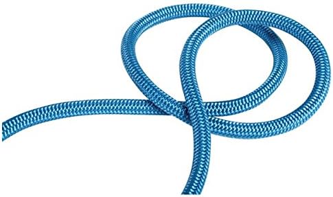 Edelweiss 7Mm Cord X 60M