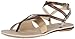 TSUBO Women's Brenleigh Dress Sandal
