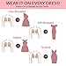 Jaluxe Womens Bras -3 Pairs of Adhesive Bra (2 Nude Breast Tape Lift+ 1 Black Bra Tape) Breathable Cotton Breast Lift Tape fits B-D Breast Cups