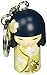 Kimmidoll Natsumi Adventure Keychain