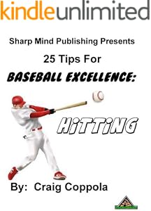 kindle best category lists