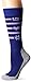 Burton Girls' Scout Ski/Snowboard Sock