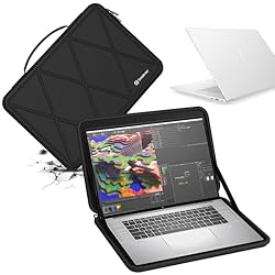 Smatree Hard EVA Protective Sleeve Case Compatible