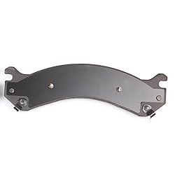 SCITOO D909 Rear Ceramic Brake Pads Sets Fit For