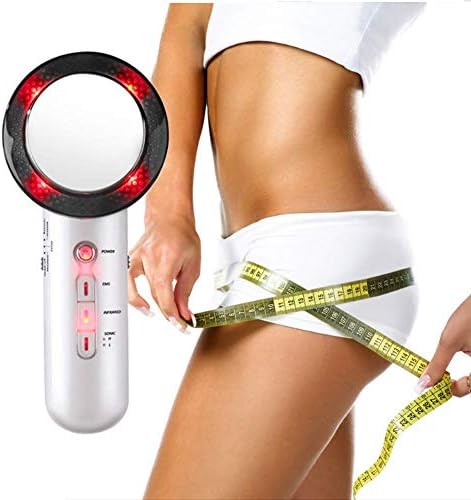 Fat & Cellulite Removal Device Body Slimming Remover Massager Weight Loss Beauty Tool