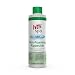 HTH 86229 Pt Spa Algae Control