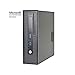 HP EliteDesk 800 G1-SFF, Intel Core i7-4770 3.4GHz, 16GB RAM, 2TB Hard Drive, DVDRW, Windows 10 Pro 64Bit (Cerfified Renewed)thumb 1