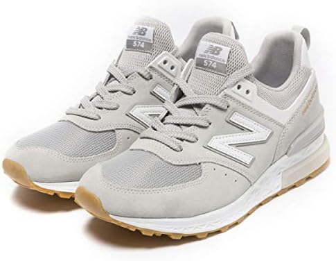 new balance ms574fcg