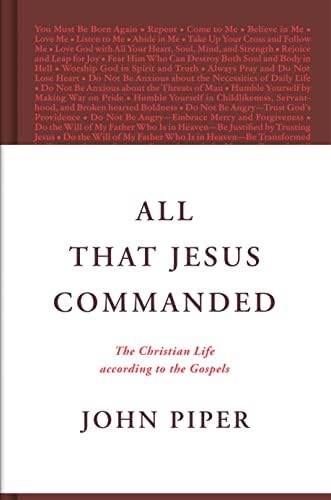 Amazon.com: Warranted Christian Belief: 9780195131932: Plantinga