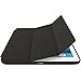 Apple iPad Air Smart Case Black-ZML (MGTV2ZM/A)