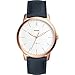 Fossil Men's The Minimalist - FS5371