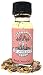 Bend Over Oil 1/2 oz Hoodoo Wicca Pagan Voodoo