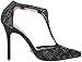 Blue by Betsey Johnson Women's Sb-Eliza Dress Pump