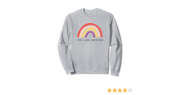 oppai saitama jacket