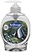 Softsoap Liquid Hand Soap Pump, Aquarium - 7.5 fluid ounce (12 Pack)