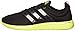 adidas Performance Men's Climacool Leap M Running Shoe