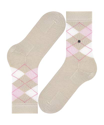 Burlington-Covent-Garden-Calze-Donna