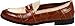 Stacy Adams Men's Serafino Slip-On