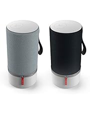 199€ sparen beim Kauf von zwei Zipp 2