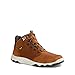 Teva Men's M Arrowood Lux Mid Waterproof Hiking Boot